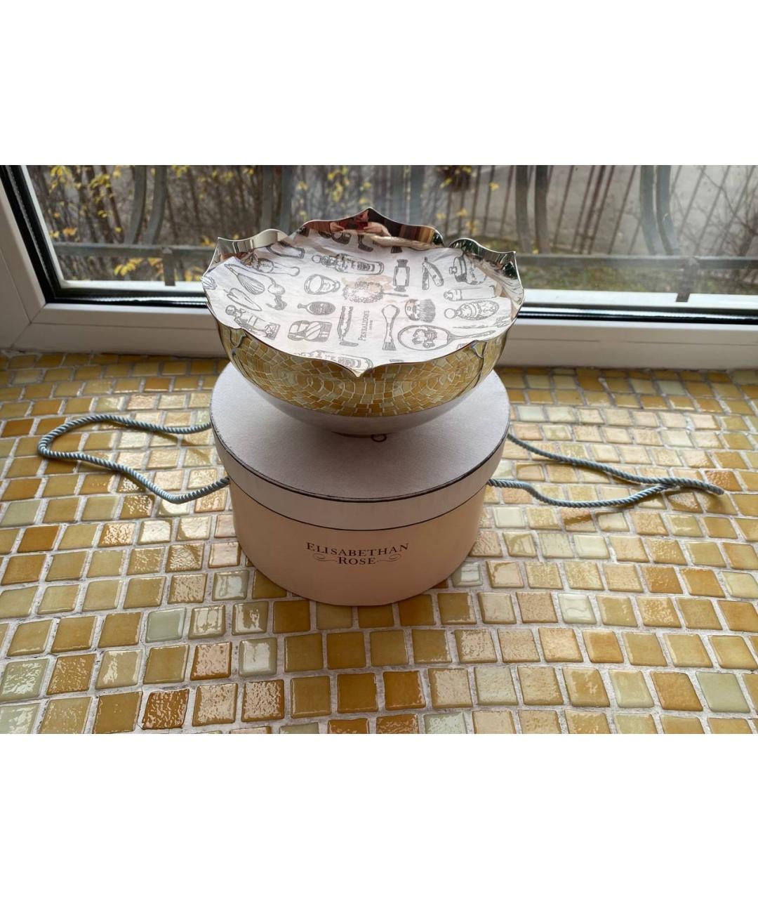 Penhaligon's Свеча, фото 9