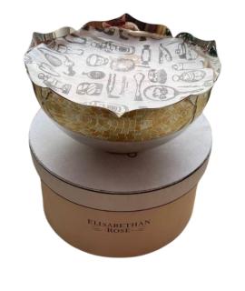 Penhaligon's Свеча