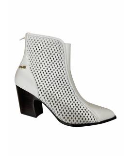 LIU JO Ботильоны