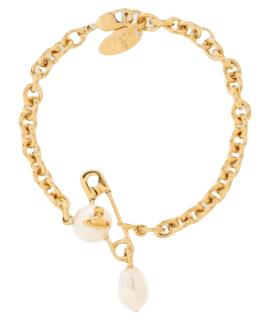 VIVIENNE WESTWOOD Браслет