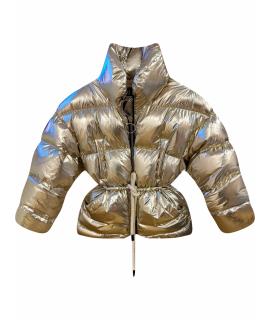 IENKI IENKI Пуховик