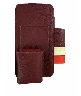 HERMES Сумка через плечо