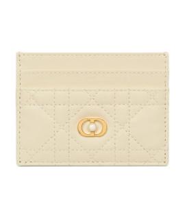 CHRISTIAN DIOR Кардхолдер