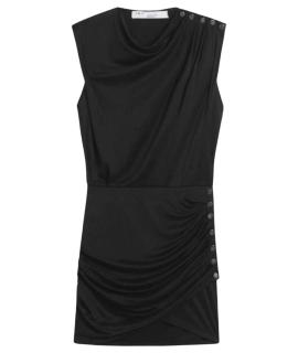 IRO Повседневное платье