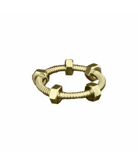 CARTIER Кольцо