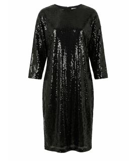 P.A.R.O.S.H. Коктейльное платье