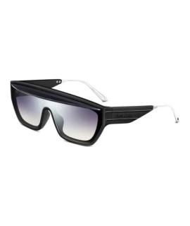 CHRISTIAN DIOR Солнцезащитные очки