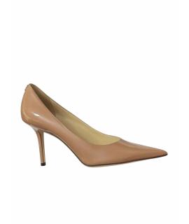 JIMMY CHOO Туфли