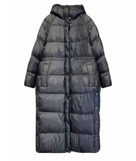 WEEKEND MAX MARA Пуховик