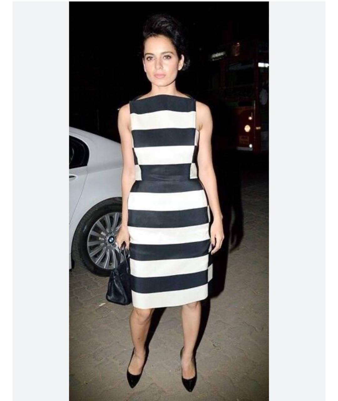 LANVIN Мульти шелковое вечернее платье, фото 2