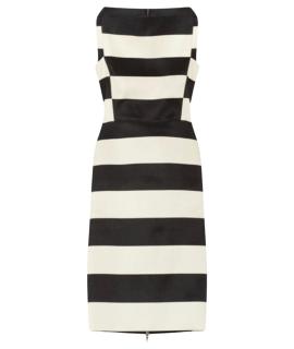 LANVIN Вечернее платье