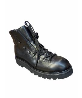 PREMIATA Высокие ботинки