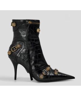 BALENCIAGA Ботильоны