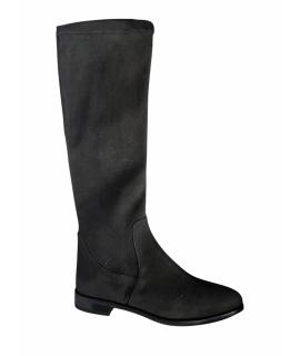 ALEXANDER TEREKHOV Ботфорты