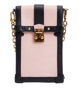 LOUIS VUITTON Поясная сумка