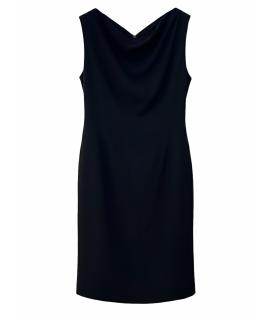 MOSCHINO Коктейльное платье