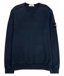 STONE ISLAND Худи/толстовка