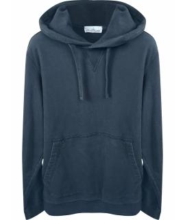 STONE ISLAND Худи/толстовка