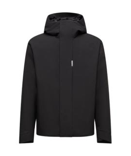 MONCLER Пуховик