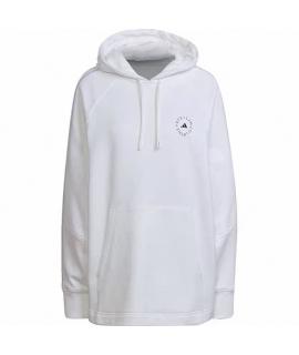 ADIDAS BY STELLA MCCARTNEY Худи/толстовка