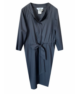 

Повседневное платье MAX MARA