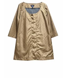 LOUIS VUITTON Повседневное платье