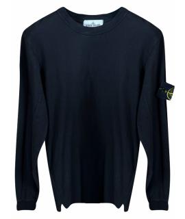 STONE ISLAND Лонгслив