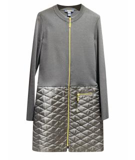 LOUIS VUITTON Повседневное платье