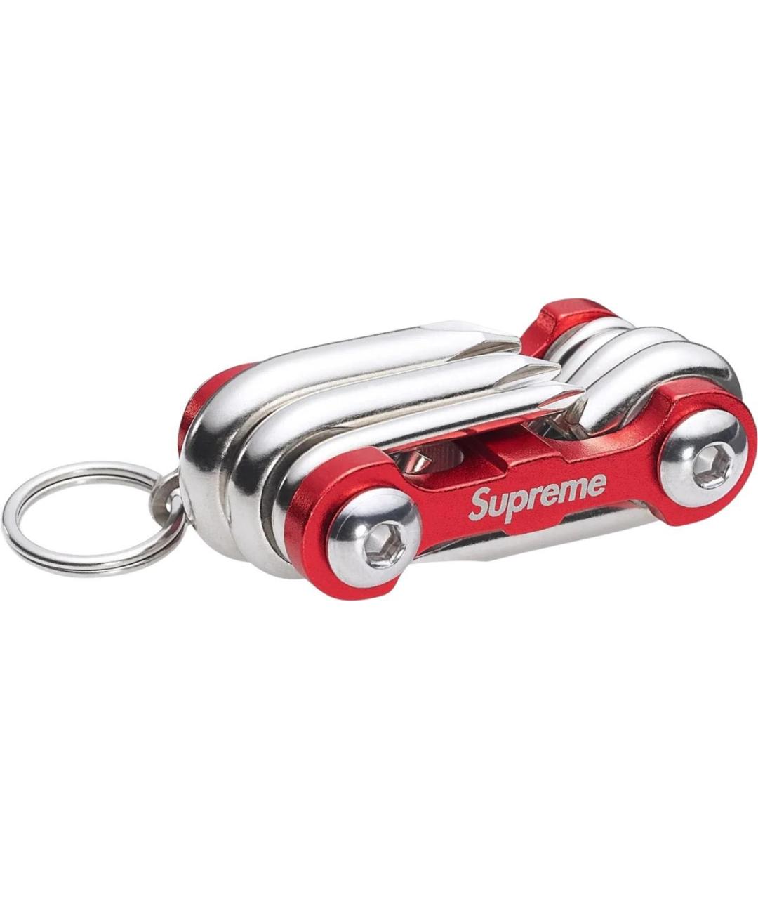 Изображение продукта