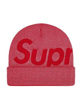 SUPREME Шапка