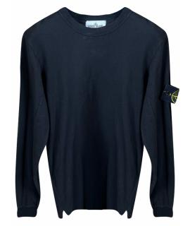 STONE ISLAND Лонгслив