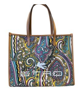 ETRO Сумка с короткими ручками