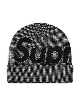 SUPREME Шапка