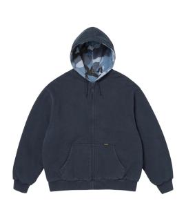 SUPREME Худи/толстовка