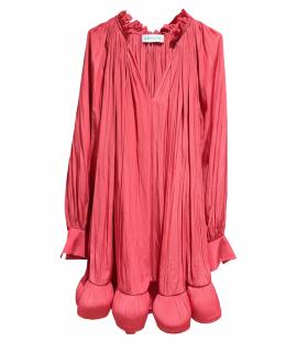 LANVIN Коктейльное платье