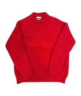 SANDRO Джемпер / свитер