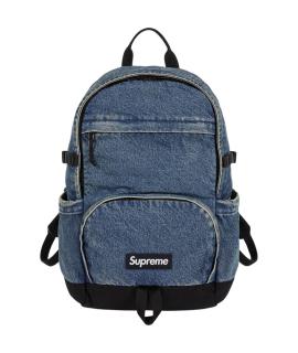 SUPREME Другое