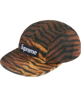 SUPREME Кепка/бейсболка