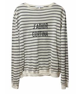 CHRISTIAN DIOR Лонгслив