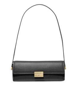 MICHAEL KORS Сумка через плечо