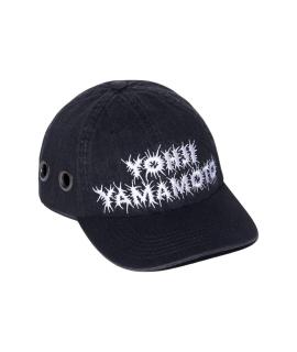 SUPREME Кепка/бейсболка