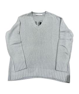 CHRISTIAN DIOR Джемпер / свитер