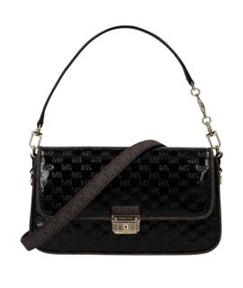 MICHAEL KORS Сумка через плечо