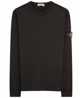 STONE ISLAND Лонгслив