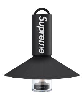 SUPREME Другое