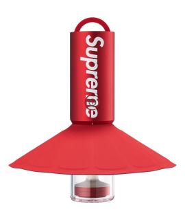 SUPREME Другое