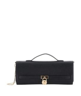 MICHAEL KORS Клатч/вечерняя сумка