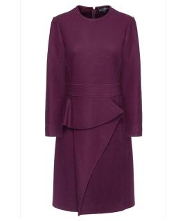 FERRAGAMO Повседневное платье