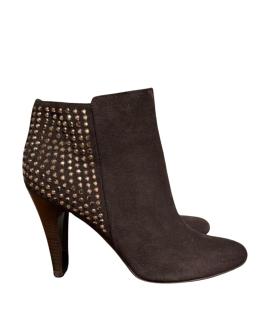 PINKO Ботильоны