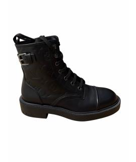 LOUIS VUITTON Ботинки